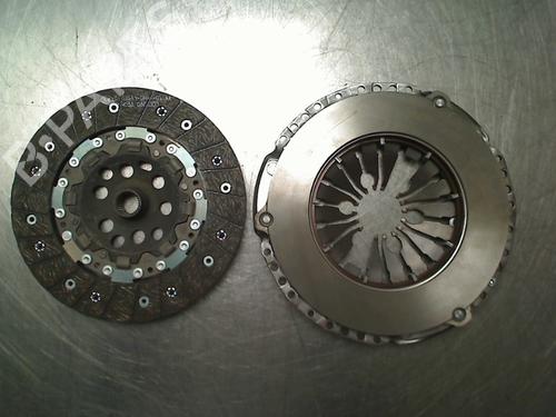 Used Other Other AUDI A3 (8L1) 1.8 T (150 hp) 34686761 34686761