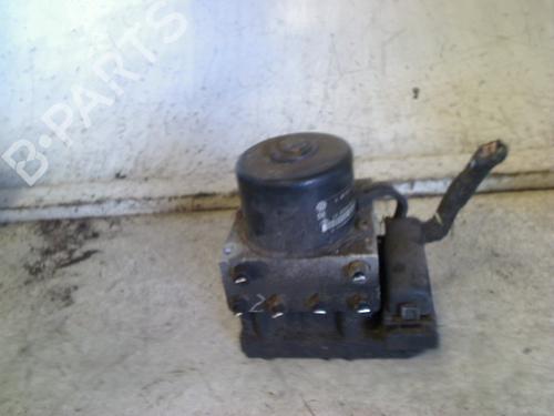 abs-pump-audi-a3-8l1-1996-1997-1998-1999-2000-2001-2002-2003-2004-2005-2006-34670858 main image