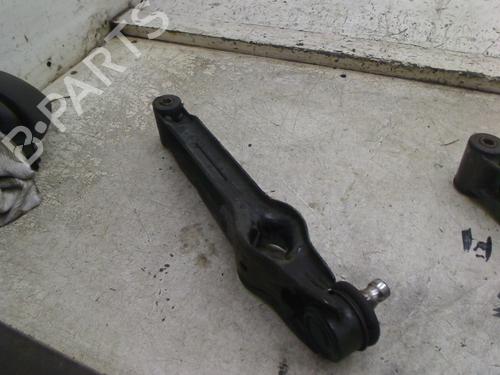Used Right front suspension arm Right front suspension arm SUZUKI ALTO VI (FF, HA24_) 1.1 (RF410) (63 hp) 34672850 34672850