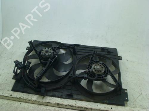 Used Other Other 34670102 34670102
