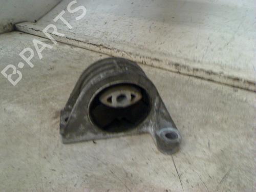 engine-mount-citroen-jumper-i-van-244-2002-34669759 main image