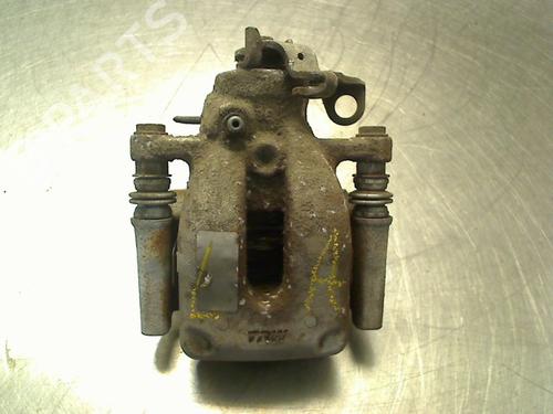 Used Left rear brake caliper Left rear brake caliper 34692012 34692012