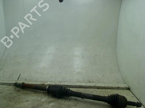 right-front-driveshaft-renault-scenic-ii-jm01_-2003-2004-2005-2006-2007-2008-2009-2010-34670027 main image