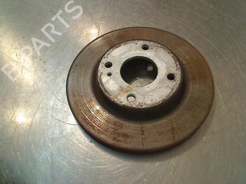 other-ford-fiesta-vi-cb1-ccn-2008-34680373 main image