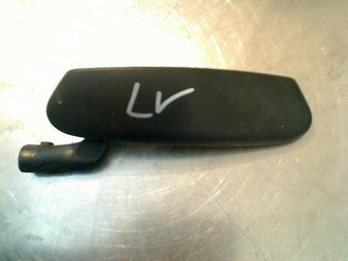 Used Front left exterior door handle Front left exterior door handle 34679313 34679313