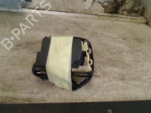 rear-right-seatbelt-bmw-5-e39-1995-1996-1997-1998-1999-2000-2001-2002-2003-34656561 main image