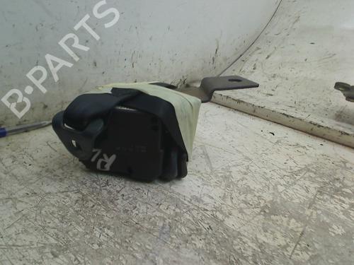 Used Front right seatbelt Front right seatbelt CITROËN XSARA (N1) 1.6 i (88 hp) 34663448 34663448