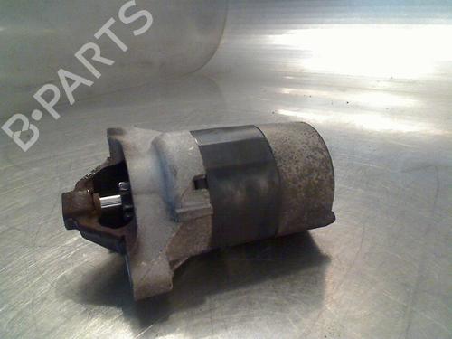 Used Starter Starter 34684626 34684626