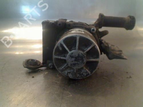 Used Steering pump Steering pump PEUGEOT 307 (3A/C) 1.4 16V (88 hp) 34683791 34683791