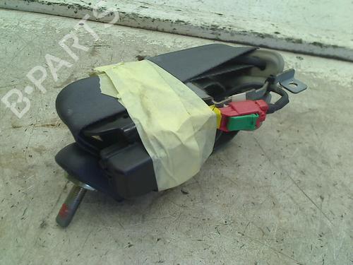 front-left-seatbelt-mitsubishi-space-star-mpv-dg_a-1998-1999-2000-2001-2002-2003-2004-34668314 main image