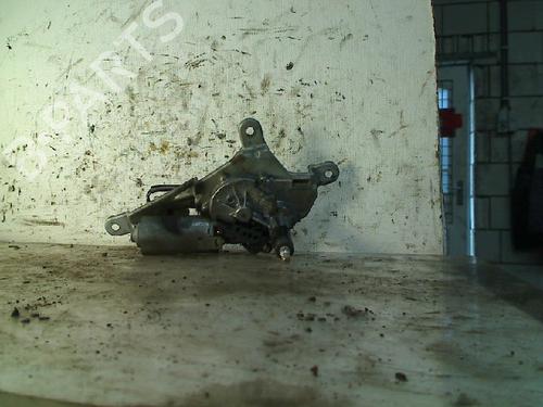 rear-wiper-motor-renault-kangoo-kc01_-1997-34650165 main image