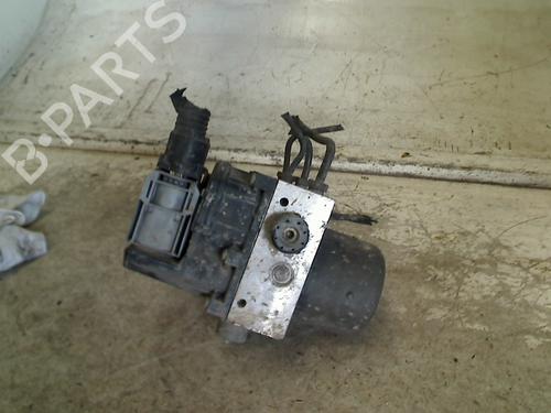 Used ABS pump ABS pump FORD MONDEO III (B5Y) 2.0 16V DI / TDDi / TDCi (90 hp) 34664226 34664226