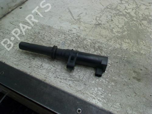 ignition-coil-renault-clio-iii-br01-cr01-2005-2006-2007-2008-2009-2010-2011-2012-2013-2014-34662998 main image