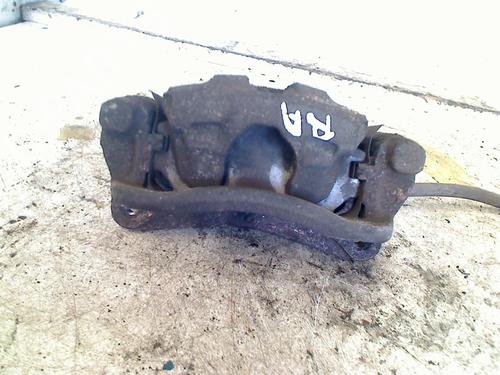 Used Right rear brake caliper Right rear brake caliper MITSUBISHI SPACE WAGON (N9_W, N8_W) 2.4 GDI (N84W) (150 hp) 34655931 34655931