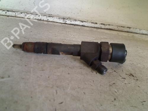 injector-renault-laguna-ii-bg01_-2001-2002-2003-2004-2005-2006-2007-34668262 main image