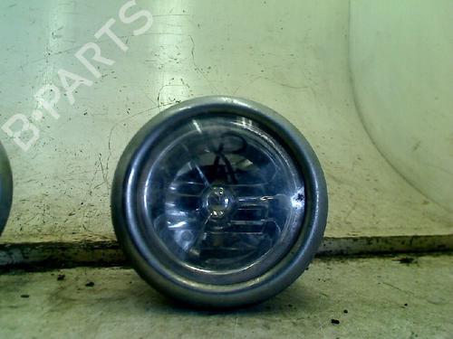 right-front-fog-light-hyundai-santa-fe-i-sm-2000-2001-2002-2003-2004-2005-2006-34675642 main image