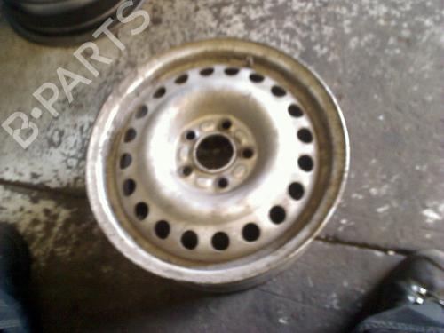 rim-ford-transit-connect-p65_-p70_-p80_-2002-34670847 main image