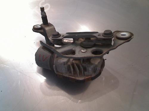 Used Front wiper motor Front wiper motor 34676458 34676458