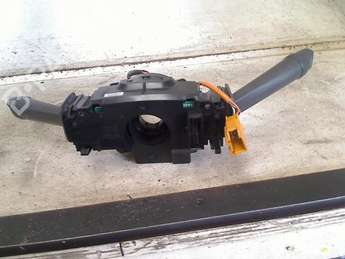 Used Steering column stalk Steering column stalk VOLVO S60 I (384) 2.4 (170 hp) 34658686 34658686