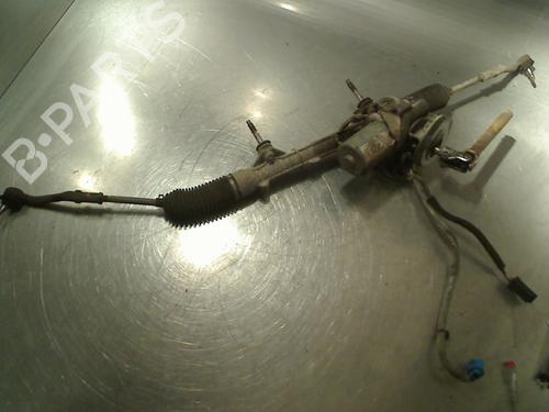 Used Steering rack Steering rack CITROËN C2 (JM_) 1.1 (60 hp) 34679902 34679902