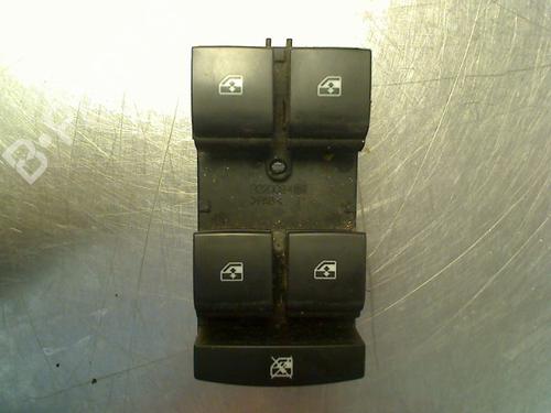 Used Switch Switch 37660246 37660246