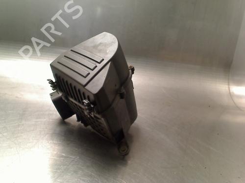 Used Air filter box Air filter box 34686562 34686562