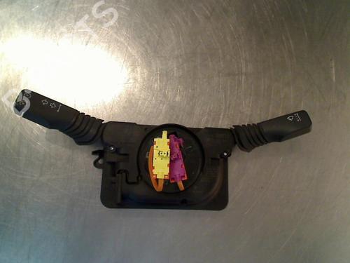steering-column-stalk-opel-astra-h-gtc-a04-2005-2006-2007-2008-2009-2010-34684507 main image