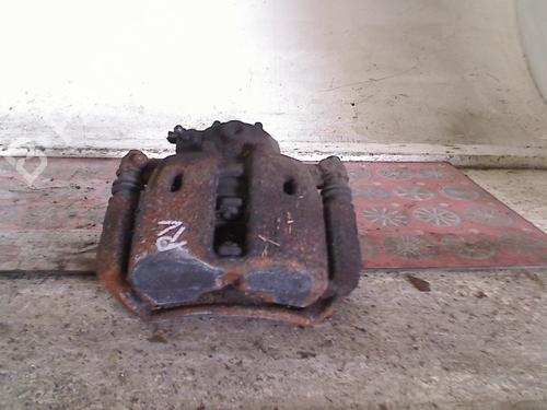 Used Right front brake caliper Right front brake caliper SMART FORFOUR (454) 1.5 (454.032) (109 hp) 34661532 34661532