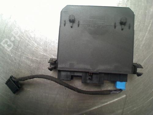 Electronic module MERCEDES-BENZ E-CLASS T-Model (S210) E 320 T (210.265) | BP34688950M83 - Image 2