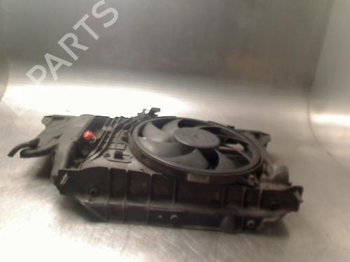 radiator-fan-vw-golf-v-1k1-2003-2004-2005-2006-2007-2008-2009-2010-34685792 main image