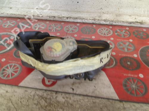 Used Front right seatbelt Front right seatbelt SUZUKI SWIFT II Hatchback (EA, MA) 1.3 (SF413, AB35) (68 hp) 34661067 34661067