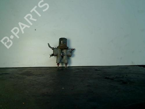 Used Other Other SUZUKI ALTO IV (EF, SH410_) 1.0 (SH410) (53 hp) 34649674 34649674