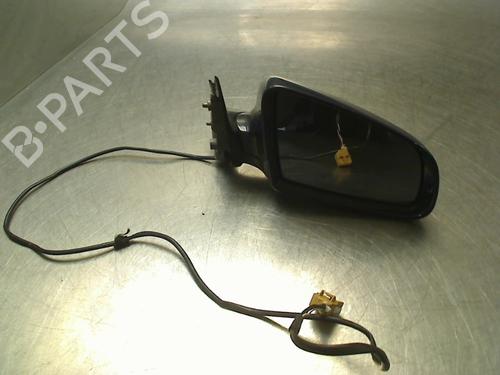 Used Right mirror Right mirror AUDI A4 B6 Avant (8E5) 2.0 FSI (150 hp) 36773921 36773921