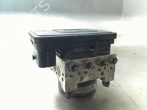 Used ABS pump ABS pump SKODA OCTAVIA III Combi (5E5, 5E6) 1.6 TDI (105 hp) 34690665 34690665