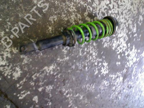 Højre bagtil støddæmper Højre bagtil støddæmper HONDA CIVIC VI Hatchback (EJ, EK) 1.4 i (EJ9) (75 hp) 34665504 34665504