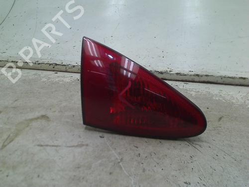 Used Left tailgate light Left tailgate light ALFA ROMEO 147 (937_) 1.6 16V T.SPARK (937.AXA1A, 937.AXB1A, 937.BXB1A) (120 hp) 34665950 34665950