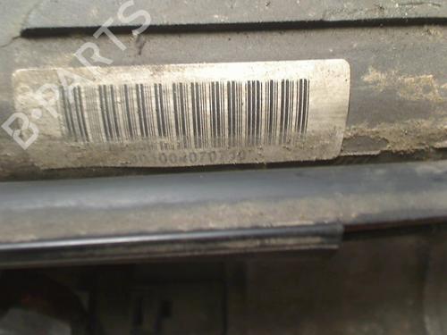 Steering rack VW GOLF V (1K1) 2.0 GTI | BP34685336M22 - Image 4