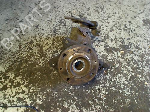 left-front-steering-knuckle-peugeot-partner-box-bodympv-5_-g_-1996-34665766 main image