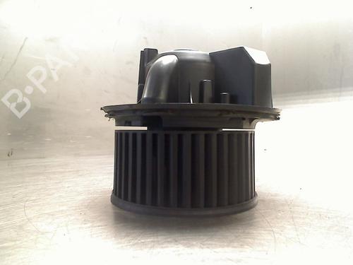 heater-blower-motor-vw-golf-v-1k1-2003-2004-2005-2006-2007-2008-2009-2010-34687445 main image