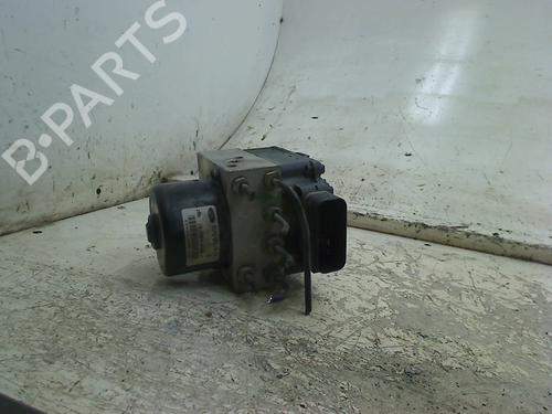 Used ABS pump ABS pump FORD FOCUS I Saloon (DFW) 1.6 16V (100 hp) 34662926 34662926