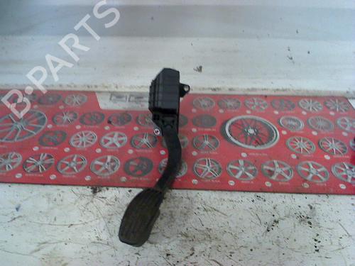 pedal-fiat-panda-169_-2003-34660441 main image
