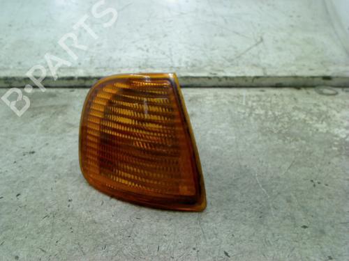 Used Right front indicator Right front indicator VW CADDY II Box Body/MPV (9K9A) 1.9 SDI (64 hp) 34670671 34670671