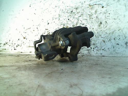 Used Right rear brake caliper Right rear brake caliper 34650438 34650438