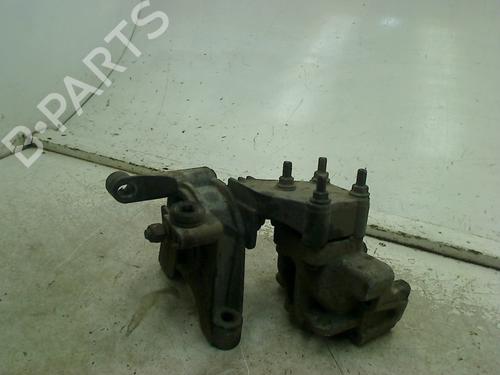 Used Engine mount Engine mount FIAT STILO (192_) 1.2 16V (192_XA1B) (80 hp) 34665868 34665868