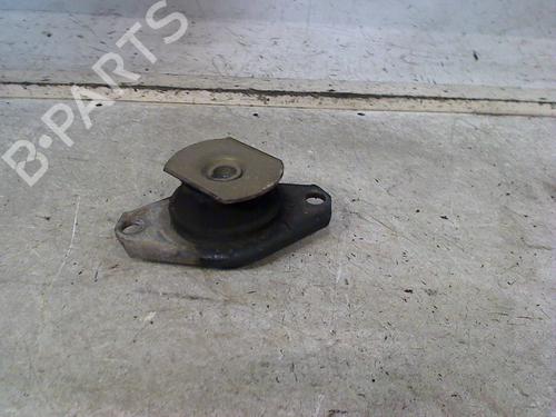 Used Engine mount Engine mount ALFA ROMEO 156 Sportwagon (932_) 1.8 16V T.SPARK (932B31__) (140 hp) 34659919 34659919