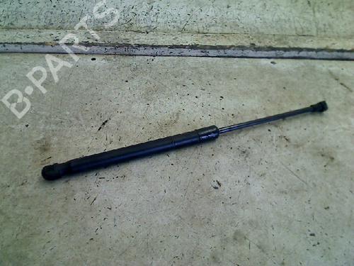 Used Other Other VW CADDY III Box Body/MPV (2KA, 2KH, 2CA, 2CH) 2.0 SDI (70 hp) 34675940 34675940