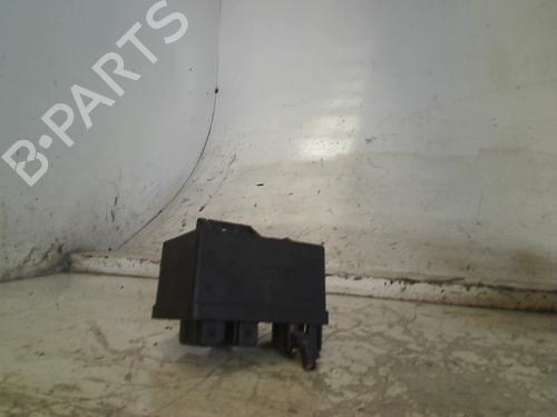 electronic-sensor-alfa-romeo-147-937_-2000-2001-2002-2003-2004-2005-2006-2007-2008-2009-2010-34663089 main image