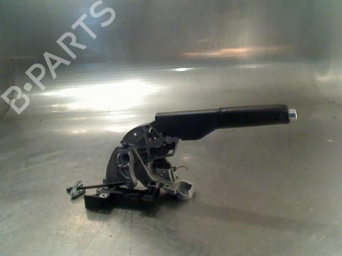 håndbremse håndbremse VW GOLF VI Variant (AJ5) 1.2 TSI (105 hp) 34682960 34682960