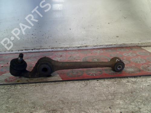 Used Left front suspension arm Left front suspension arm DAIHATSU SIRION (M1) 1.0 i (M100) (56 hp) 34661192 34661192