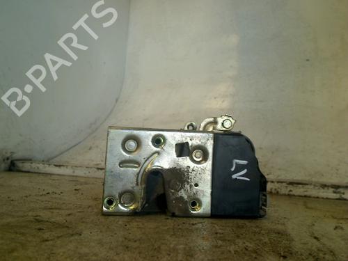 front-left-lock-peugeot-partner-box-bodympv-5_-g_-1996-34671418 main image